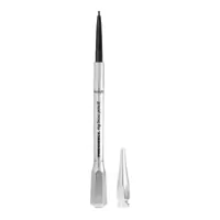 Benefit Precisely, My Brow Pencil