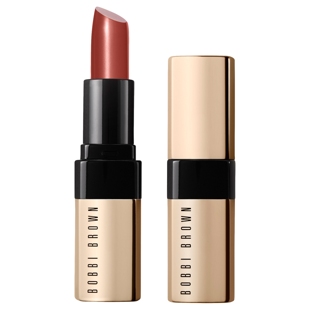 Bobbi Brown Luxe Lip Color