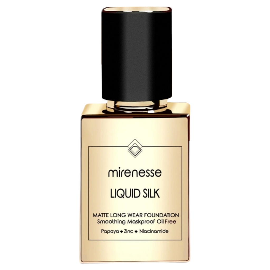 adore beauty article image