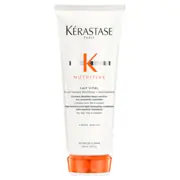 Kérastase Nutritive Lait Vital Conditioner for Dry Hair 200ml by Kérastase