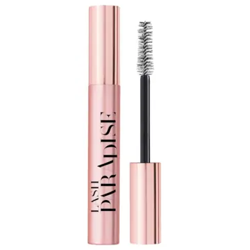 L'Oreal Paris Paradise Mascara - Black