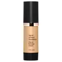 Youngblood Liquid Mineral Foundation