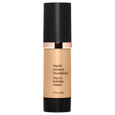 adore beauty article image