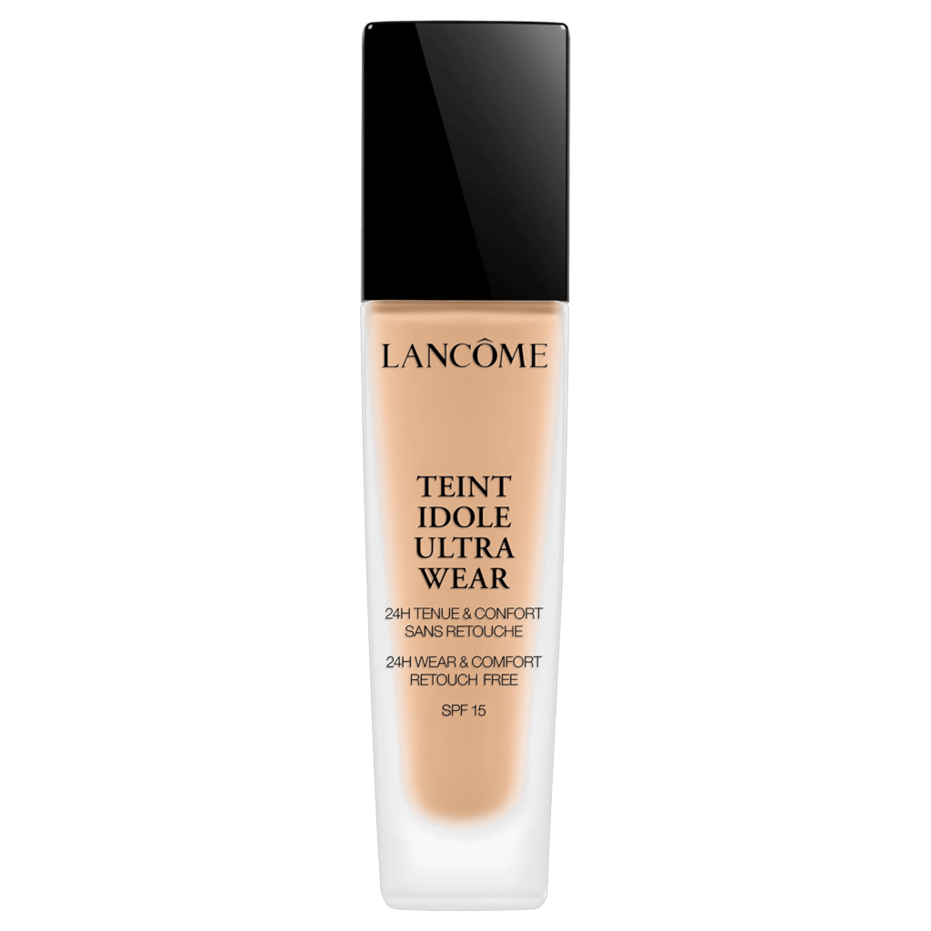 Lancôme Teint Idole Ultra Wear Foundation SPF15