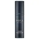 INIKA Organic Liquid Foundation 30ml