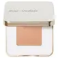 Jane Iredale PurePressed Eye Shadows: Single