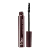 Blinc Original Tubing Mascara
