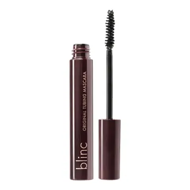 Blinc Original Tubing Mascara