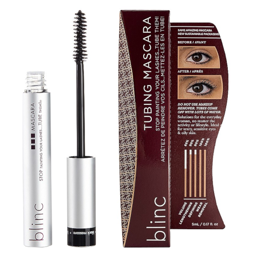 Blinc Original Tubing Mascara