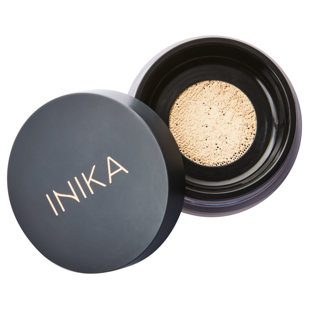 Nurture Your Skin with Our 9 Best Mineral Makeup Cosmetics Products