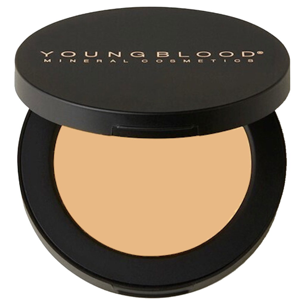 Youngblood Ultimate Concealer