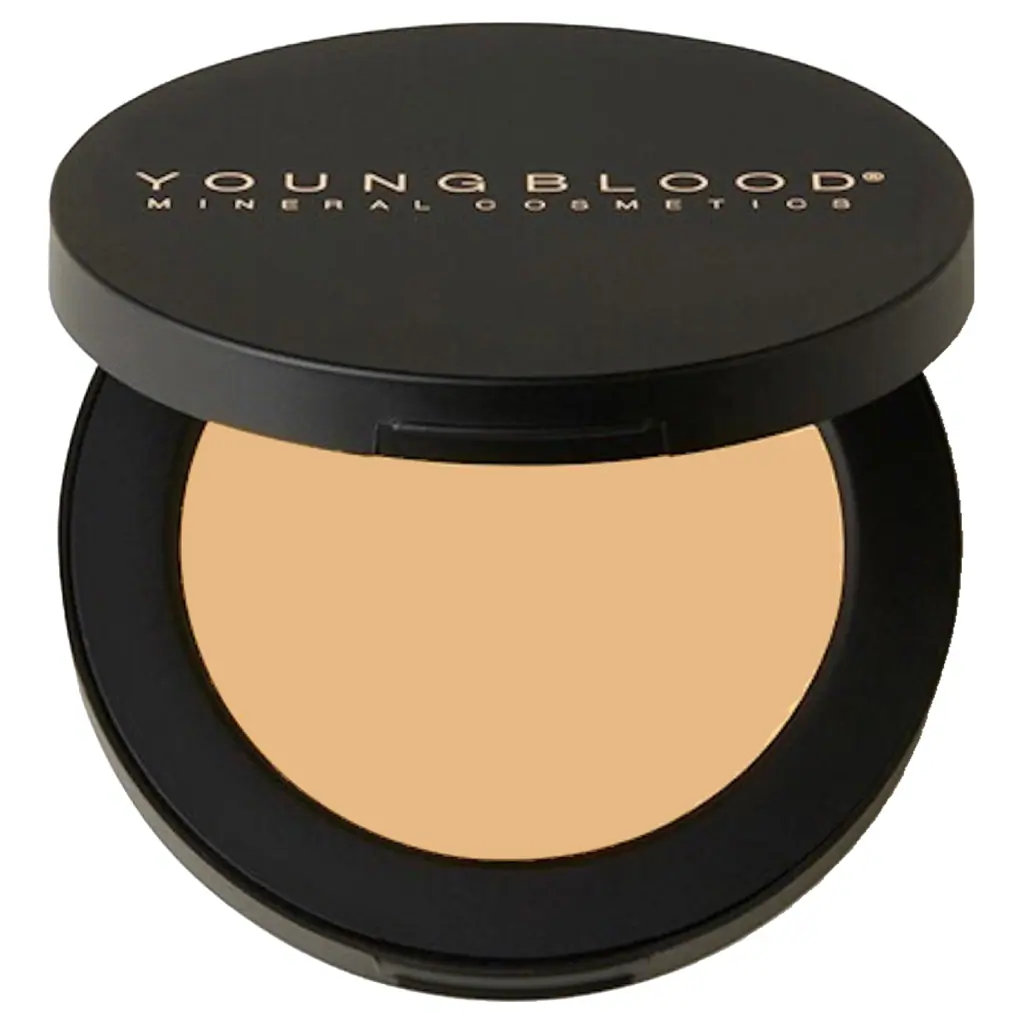 Youngblood Ultimate Concealer