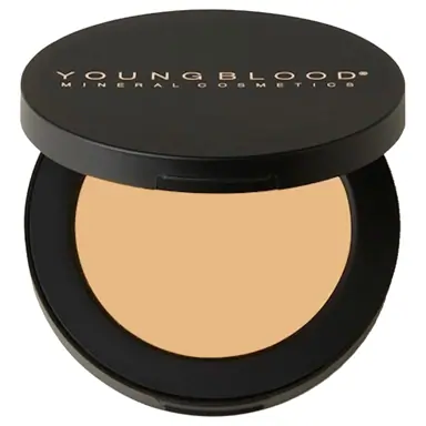 Youngblood Ultimate Concealer