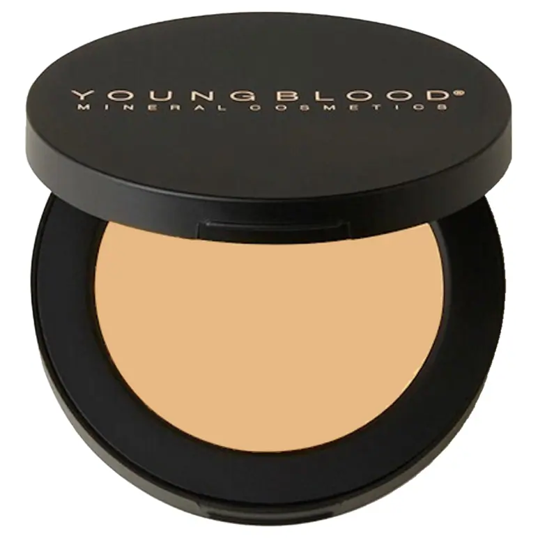 Youngblood Ultimate Concealer