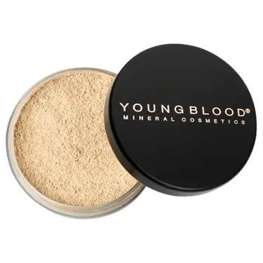 adore beauty article image