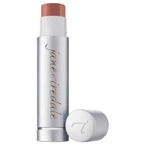 Jane Iredale LipDrink Lip Balm SPF15