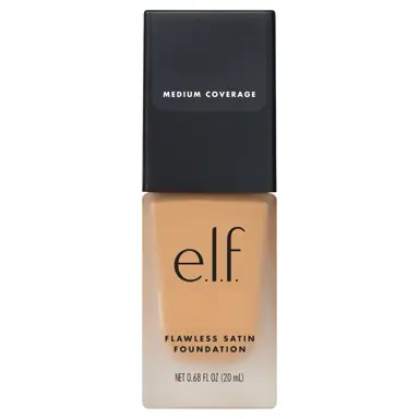 e.l.f. Cosmetics Flawless Finish Foundation 20ml