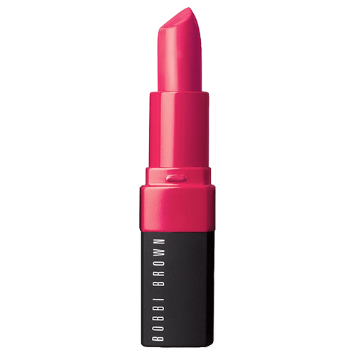 Bobbi Brown Crushed Lip Color