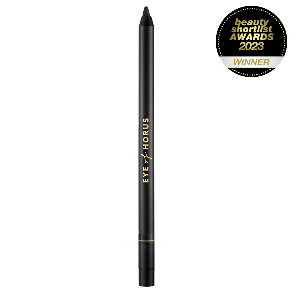 Eye Of Horus Goddess Pencil
