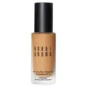 Bobbi Brown Skin Weightless Long-Wear Foundation SPF15