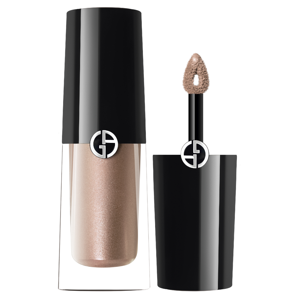 Armani makeup new arrivals australia