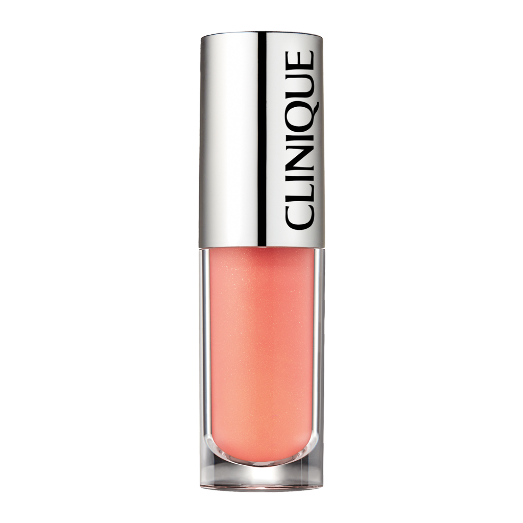 Clinique Pop Splash Lip Gloss and Hydration AU Adore Beauty