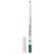 Designer Brands Pigment Plus Retractable Eye Pencil by Designer Brands