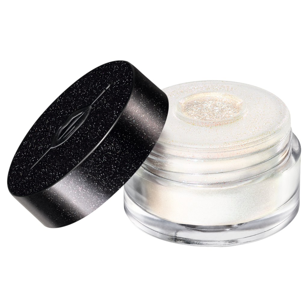 MAKE UP FOR EVER Star Lit Diamond Powder