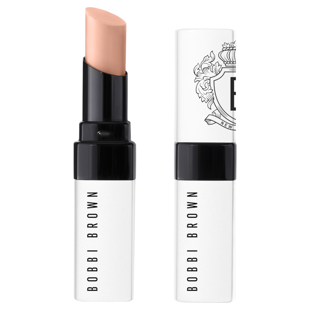 Bobbi Brown Extra Lip Tint