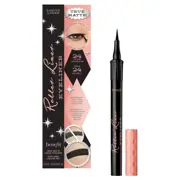 Benefit Roller Liner by Benefit Cosmetics