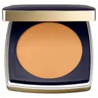 Estee Lauder Double Wear Stay-in-Place Matte Powder Foundation SPF10