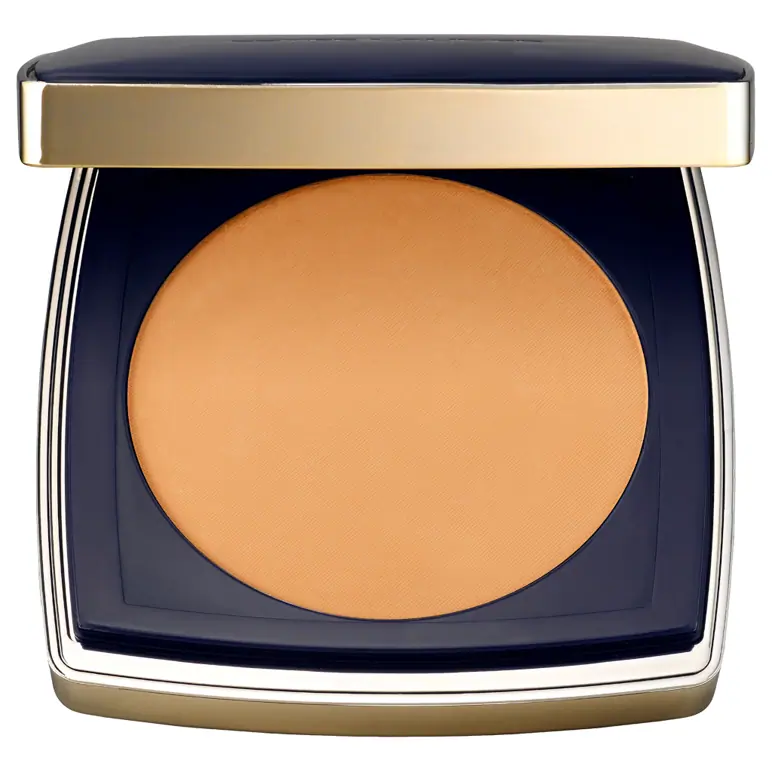 Estée Lauder Double Wear Stay-in-Place Matte Powder Foundation SPF10