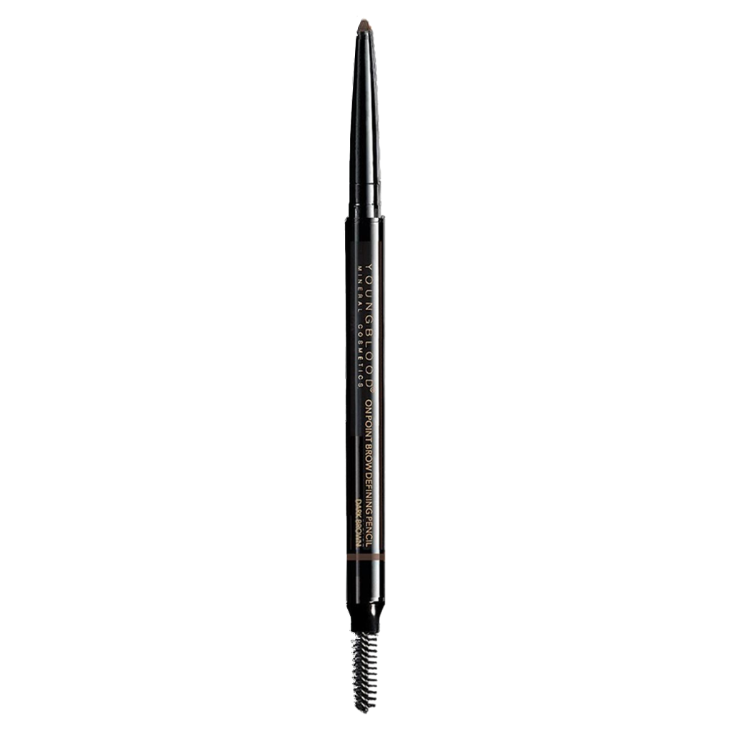 Youngblood On Point Brow Defining Pencil