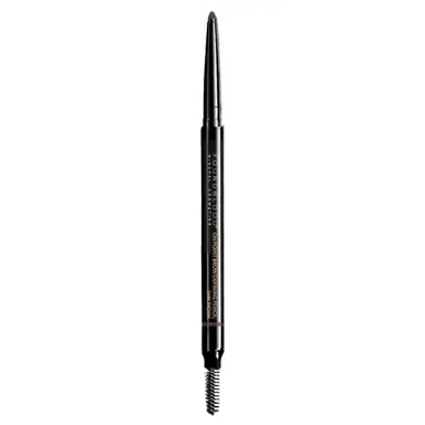 Youngblood On Point Brow Defining Pencil