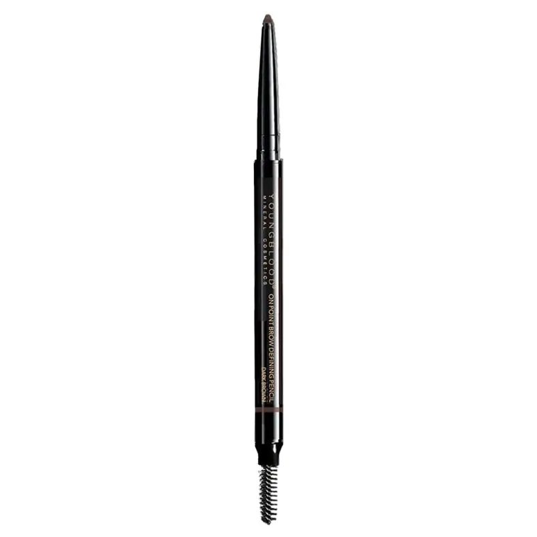 Youngblood On Point Brow Defining Pencil