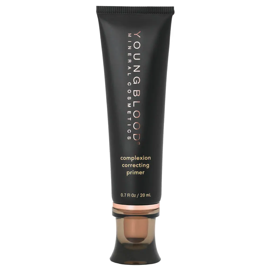 Youngblood CC Perfecting Primer