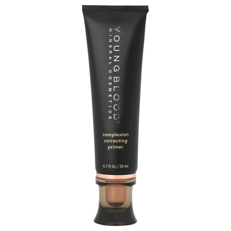 Youngblood CC Perfecting Primer