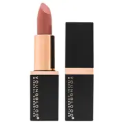Youngblood Lipstick by Youngblood Mineral Cosmetics