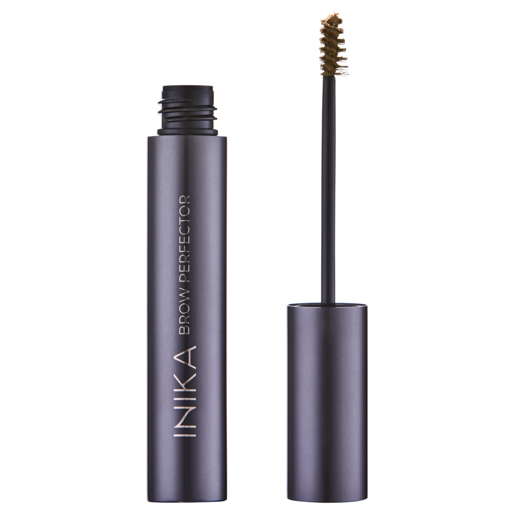 INIKA Brow Perfector
