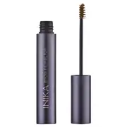 INIKA Brow Perfector by Inika