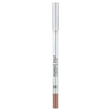 Designer Brands Pigment Pout Longwear Lip Liner