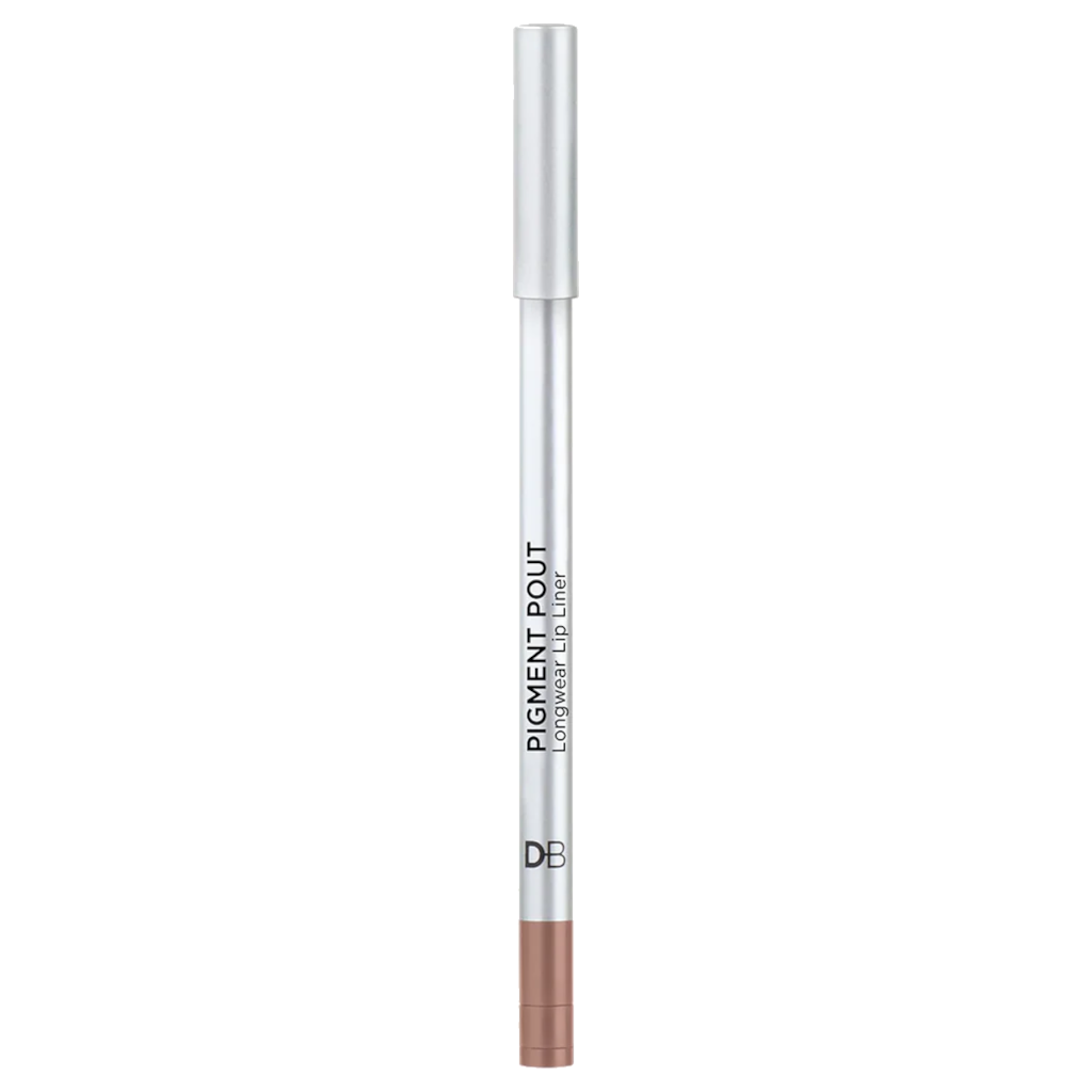 adore beauty article image