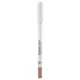 Designer Brands Pigment Pout Longwear Lip Liner