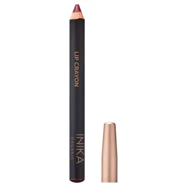 adore beauty article image