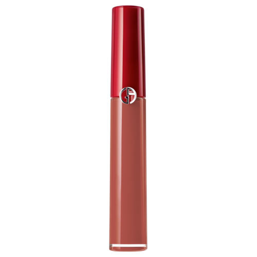Giorgio Armani Lip Maestro Matte Nature