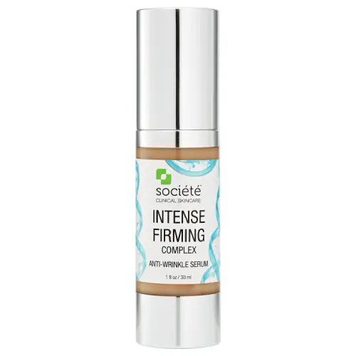 Société Intense Firming Complex 30ml