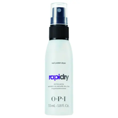 adore beauty article image