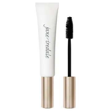 Jane Iredale Longest Lash Mascara