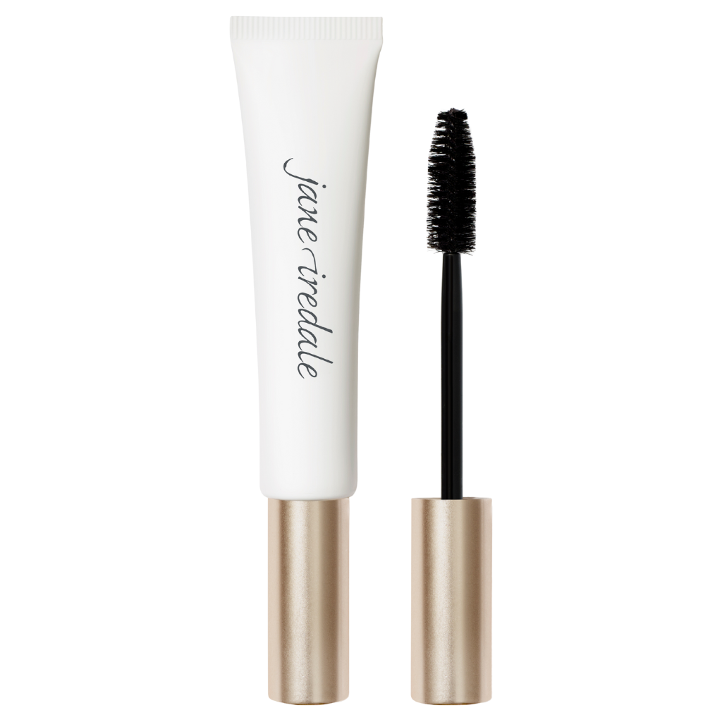 Jane Iredale Longest Lash Mascara