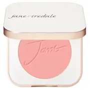 Jane Iredale Pure Pressed Blush